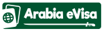 Arabia eVisa